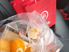 -海底捞火锅(铂澜大象城店)