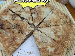 -南磨房食府(燕莎奥特莱斯购物中心店)