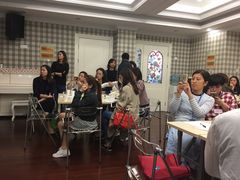 -常德书法幼儿园