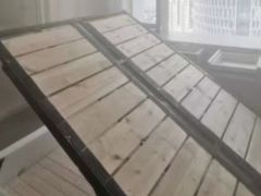 -绿色亿家除甲醛机构
