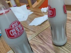 -陕味食族油泼面·小炒盖码面(双榆树店)