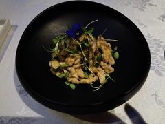 -涵苑私宴定制(外滩店)