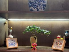 -鸢飞潍坊菜馆(鸢飞大酒店)