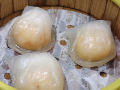 -禾师兄·布拉肠(一德路店)