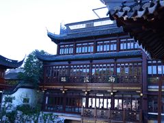 -绿波廊(豫园店)