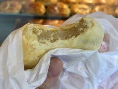 -香港元朗荣华月饼(十八甫路店)