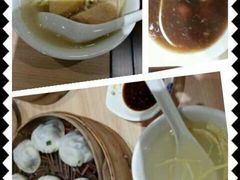 android_upload_pic-鸡鸣汤包(乐购仕店)