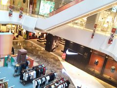 -兰岛广场(白沙路店)