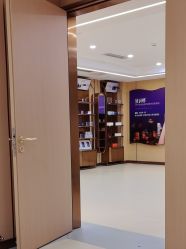 -南京康美美容医院·旗舰店