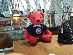 android_upload_pic-MAAN COFFEE(金桥店)