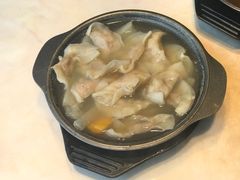 -美点双辉(东方汇店)