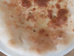 -萨莉亚意式餐厅(上下九店)