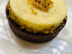 -Madeleine玛德琳(永平里店)