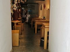 -古树酸奶(八廓南街店)