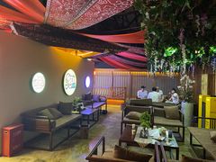 -E+有冰工厂·昆仑寒宫2(五角场店)