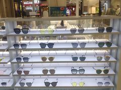 -LOHO眼镜生活(青浦宝龙店)