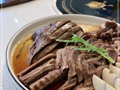 -国强手抓(西夏区店)