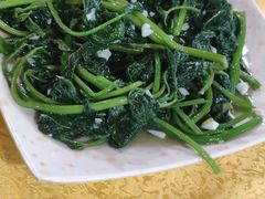 -胖哥八兄弟大排挡(植村店)