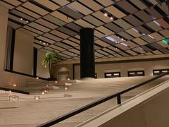 -北京三里屯CHAO酒店