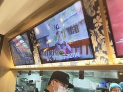 -鑫花溪牛肉米粉(凤凰街创始总店)