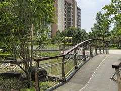 -梧桐人家中国太平国际健康颐养社区