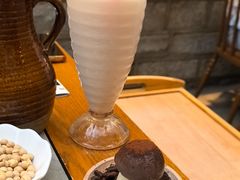 -大理董·董家小厨野生菌火锅(古城旗舰店)