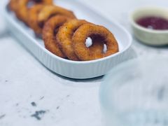 -Pennehut畔尼意面(星河WORLD·COCOPark)