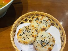 -坊门老街(宜山路店)