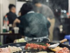 -大贵州烙锅
