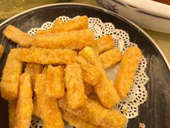 -大鸭梨(天通西苑店)