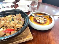 -水润轩私厨海南菜餐厅(铂尔曼酒店)