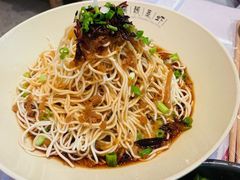-靓靓蒸虾·头牌蒸虾(雪松路总店)