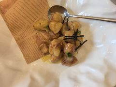 -九福楼大酒店