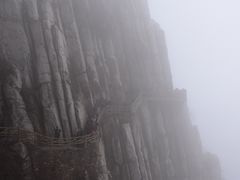 -嵩山少林文化旅游景区