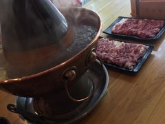 -金生隆(六铺炕店)