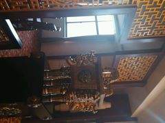 android_upload_pic-老山东·山东菜(鲁菜名店)