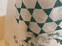 -1点点(二七万达店)