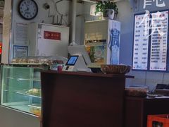 -馄饨侯(广渠门店)