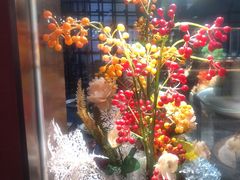 -阿伟海鲜楼·福建菜(延寿店)