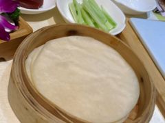 android_upload_pic-四季小馆·地道北京小吃(广百店)