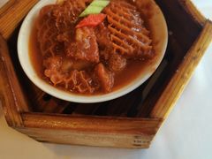 -至尊强仔(正光北街店)