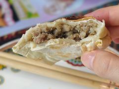 -巴依老爷新疆美食(工体旗舰店)