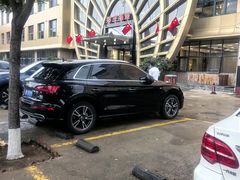 -郑庄脂渣海鲜楼(九水路店)