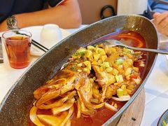 -徽珍源(龙茗路店)