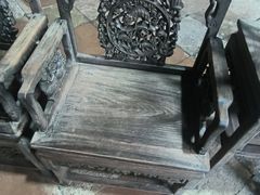 -碧江金楼