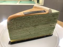 -小半有礼(天河南店)