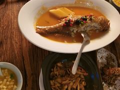 -瓦库茶馆17号(海汇港店)