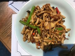 -胡桃里音乐酒馆(下沙店)