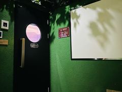 -上足·影院足道·SPA(红岭店)