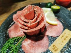 -黑牛の店·黑金店(沈阳万象城店)